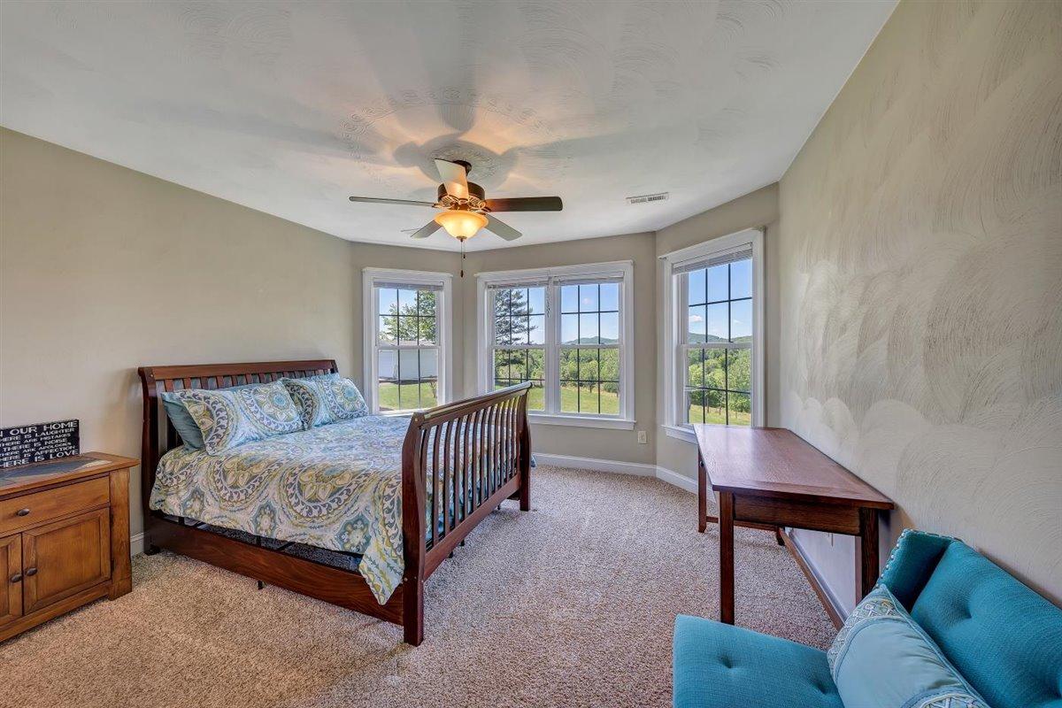 633 Thornblade Way Blue Ridge, VA 24064 - Photo 48 of 70 37-Rapid Imagery-14