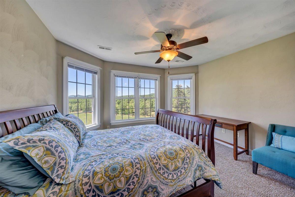 633 Thornblade Way Blue Ridge, VA 24064 - Photo 49 of 70 32-Rapid Imagery-13