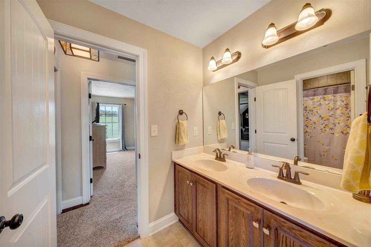 633 Thornblade Way Blue Ridge, VA 24064 - Photo 50 of 70 39-Rapid Imagery-16