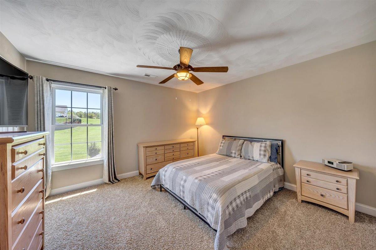 633 Thornblade Way Blue Ridge, VA 24064 - Photo 51 of 70 35-Rapid Imagery-11