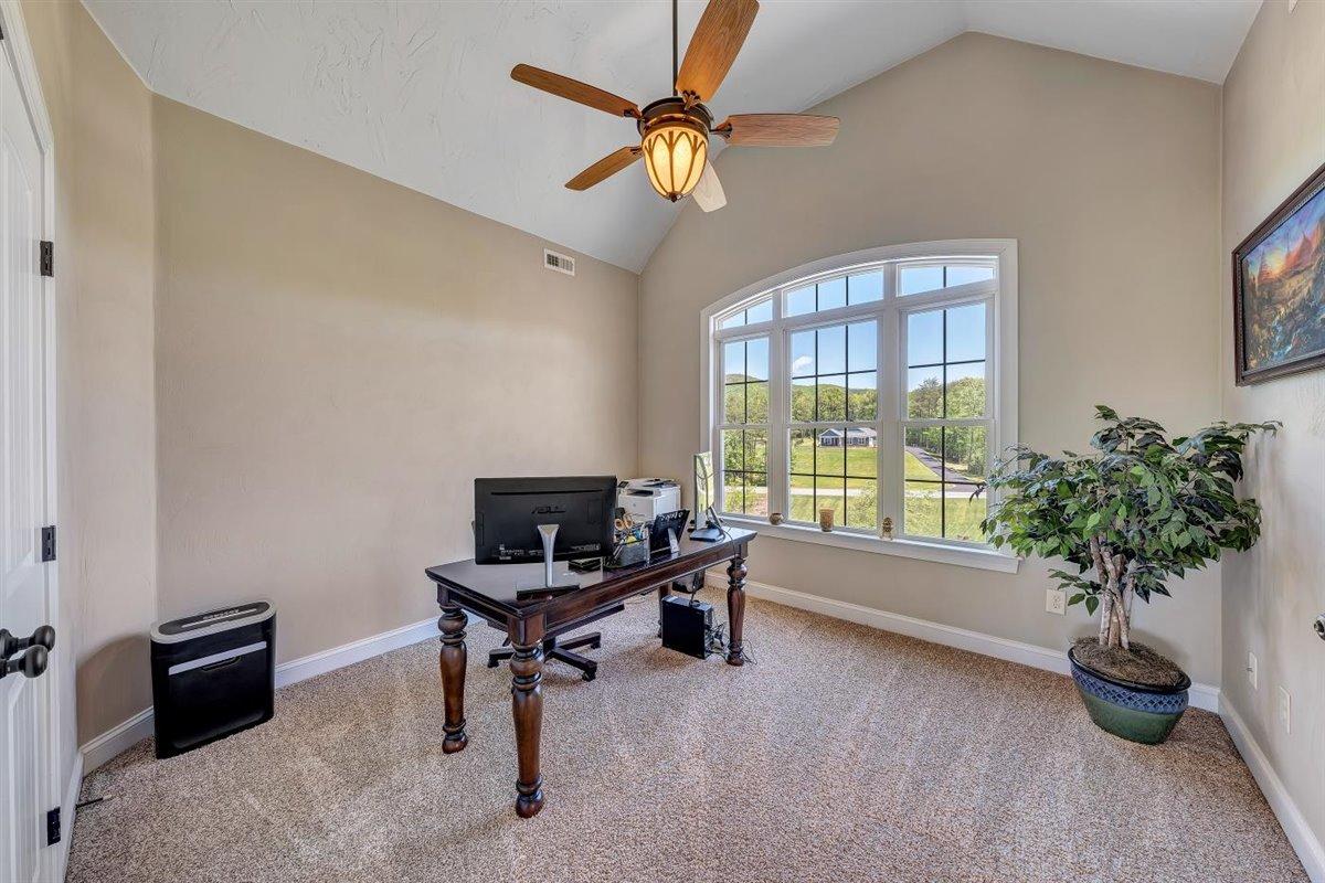 633 Thornblade Way Blue Ridge, VA 24064 - Photo 52 of 70 40-Rapid Imagery-17