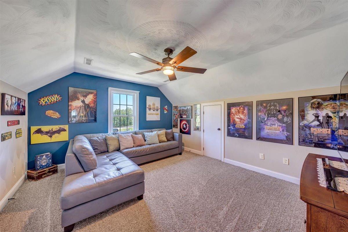 633 Thornblade Way Blue Ridge, VA 24064 - Photo 53 of 70 34-Rapid Imagery-10