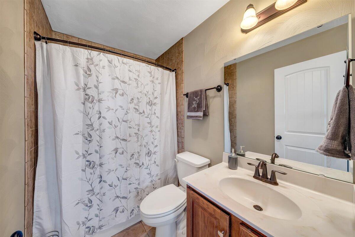 633 Thornblade Way Blue Ridge, VA 24064 - Photo 54 of 70 36-Rapid Imagery-12