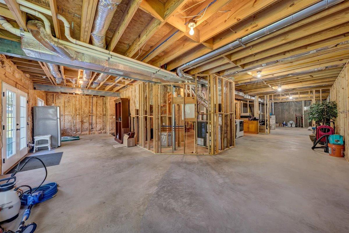 633 Thornblade Way Blue Ridge, VA 24064 - Photo 55 of 70 65-Rapid Imagery-07