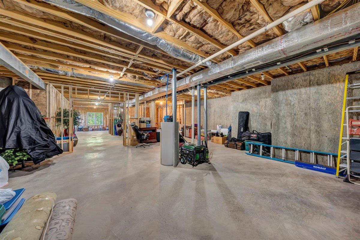 633 Thornblade Way Blue Ridge, VA 24064 - Photo 56 of 70 66-Rapid Imagery-06