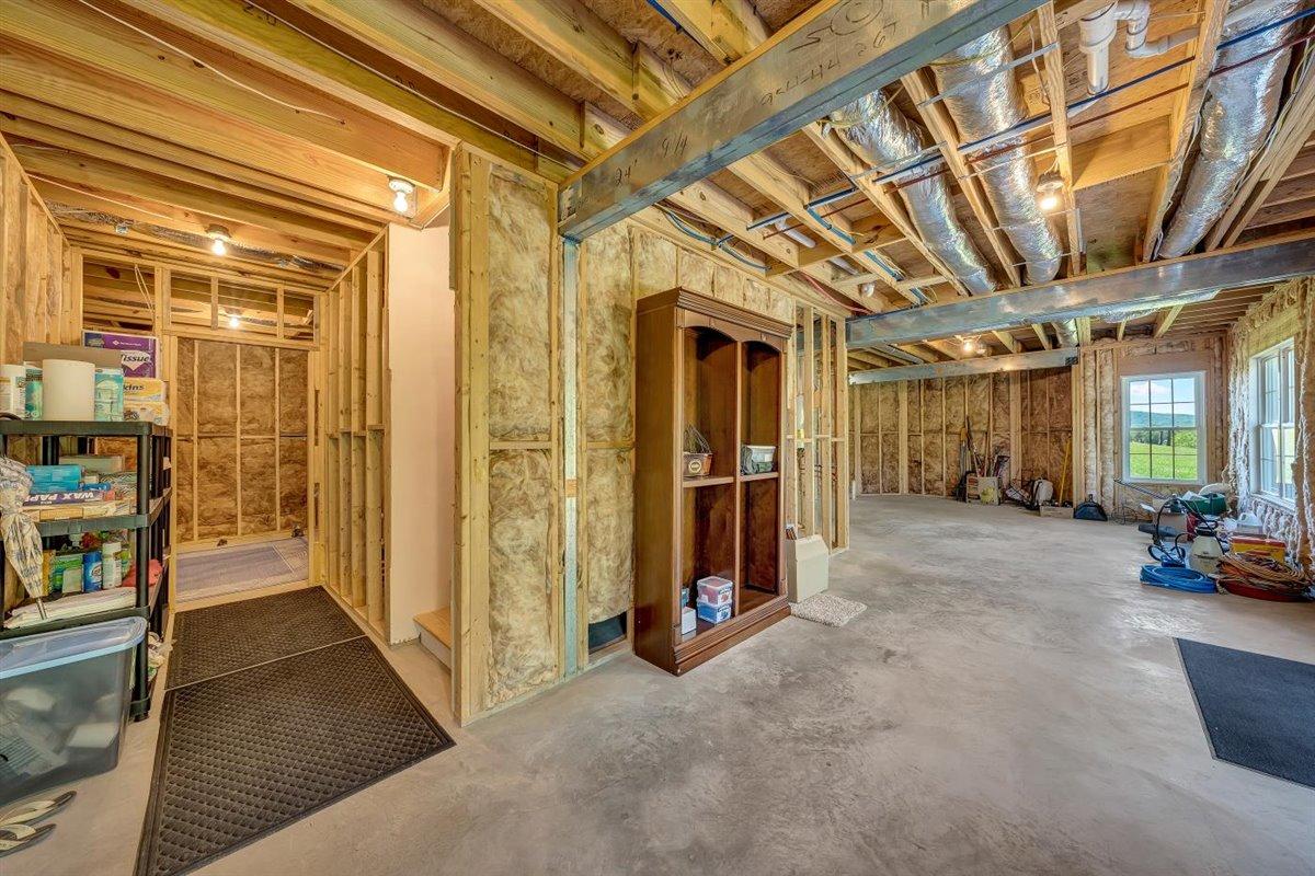 633 Thornblade Way Blue Ridge, VA 24064 - Photo 57 of 70 68-Rapid Imagery-04