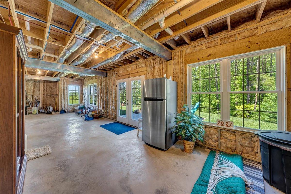 633 Thornblade Way Blue Ridge, VA 24064 - Photo 59 of 70 67-Rapid Imagery-03