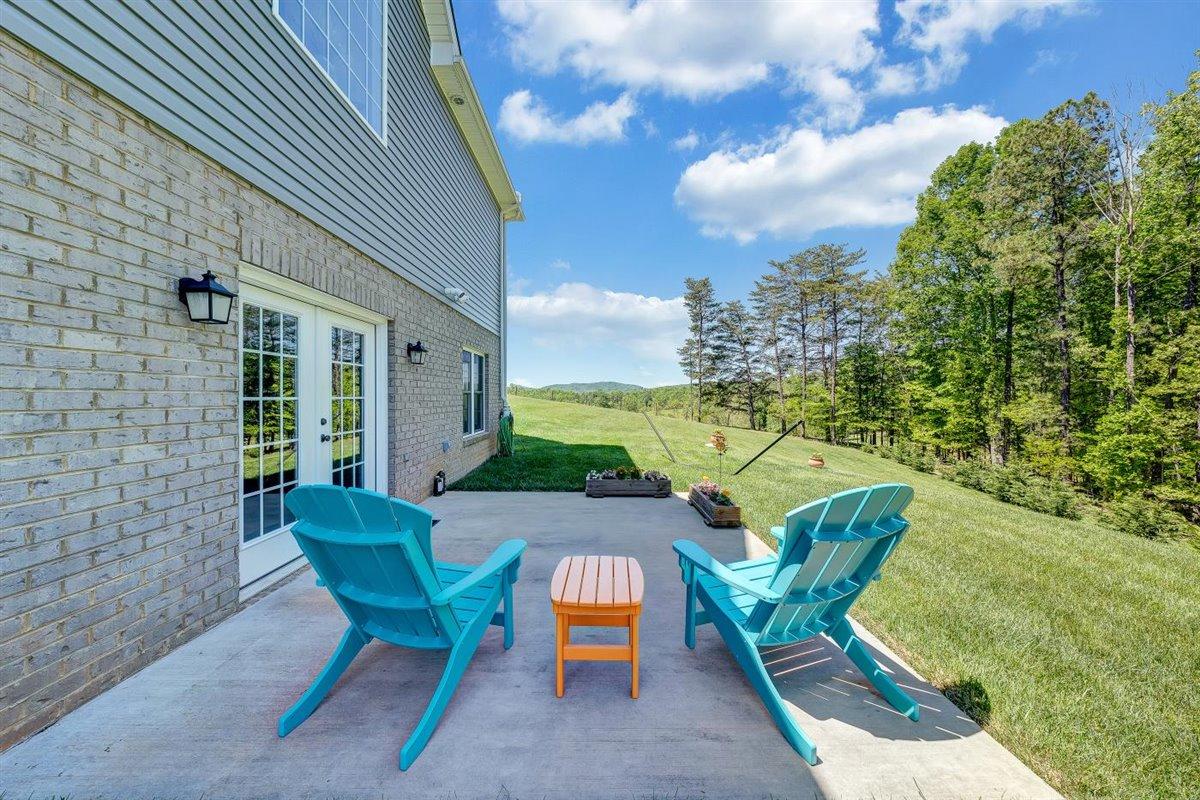 633 Thornblade Way Blue Ridge, VA 24064 - Photo 60 of 70 51-Rapid Imagery-57