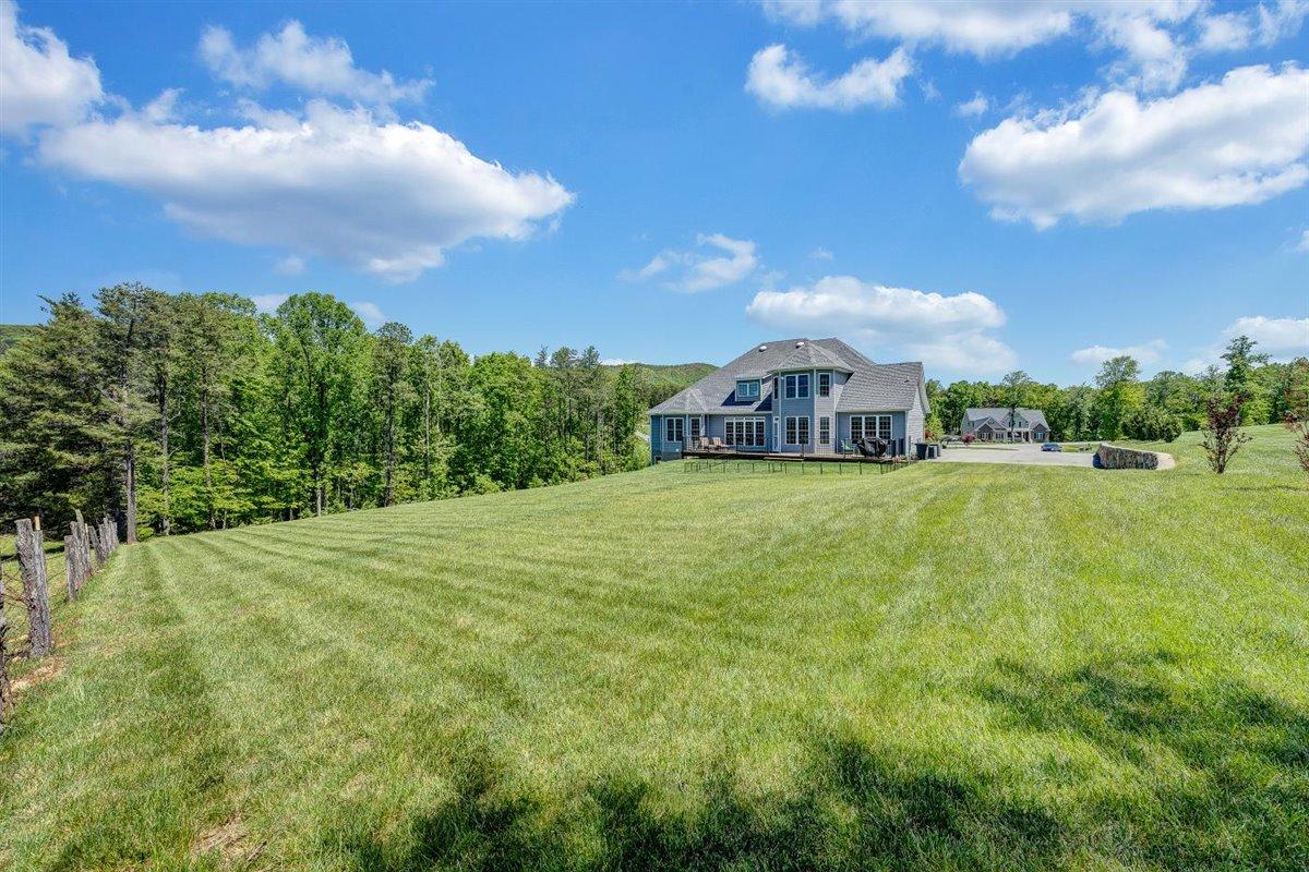 633 Thornblade Way Blue Ridge, VA 24064 - Photo 61 of 70 46-Rapid Imagery-52