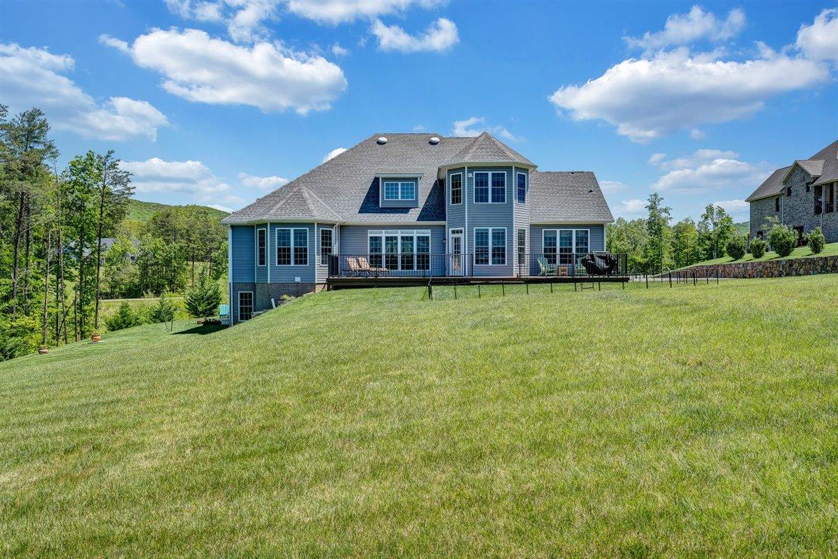 633 Thornblade Way Blue Ridge, VA 24064 - Photo 62 of 70 47-Rapid Imagery-53