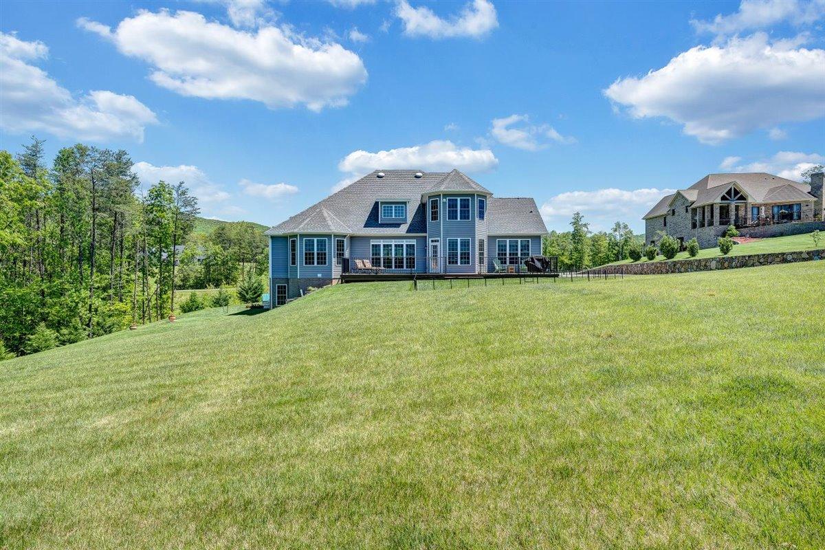 633 Thornblade Way Blue Ridge, VA 24064 - Photo 63 of 70 48-Rapid Imagery-54