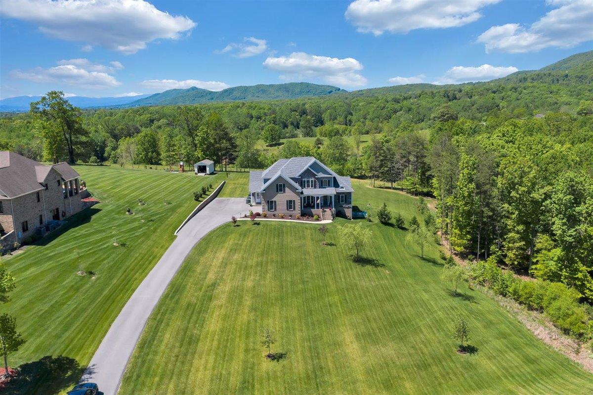 633 Thornblade Way Blue Ridge, VA 24064 - Photo 9 of 70 59-Rapid Imagery-66