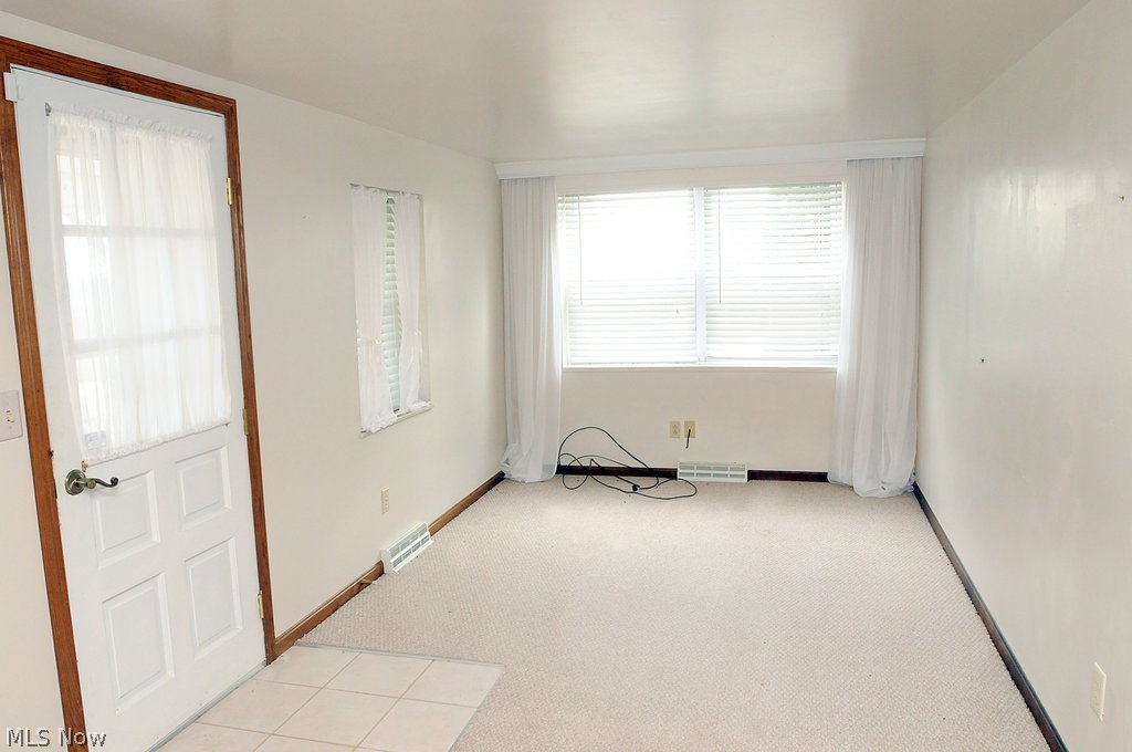 43881 Fulda Road Caldwell, OH 43724 - Photo 6 of 24 Gallery Image 6