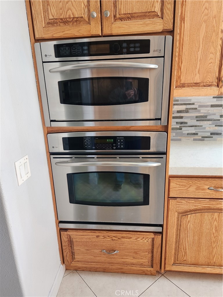 1921 St John Road Seal Beach, CA 90740 - Photo 11 of 27