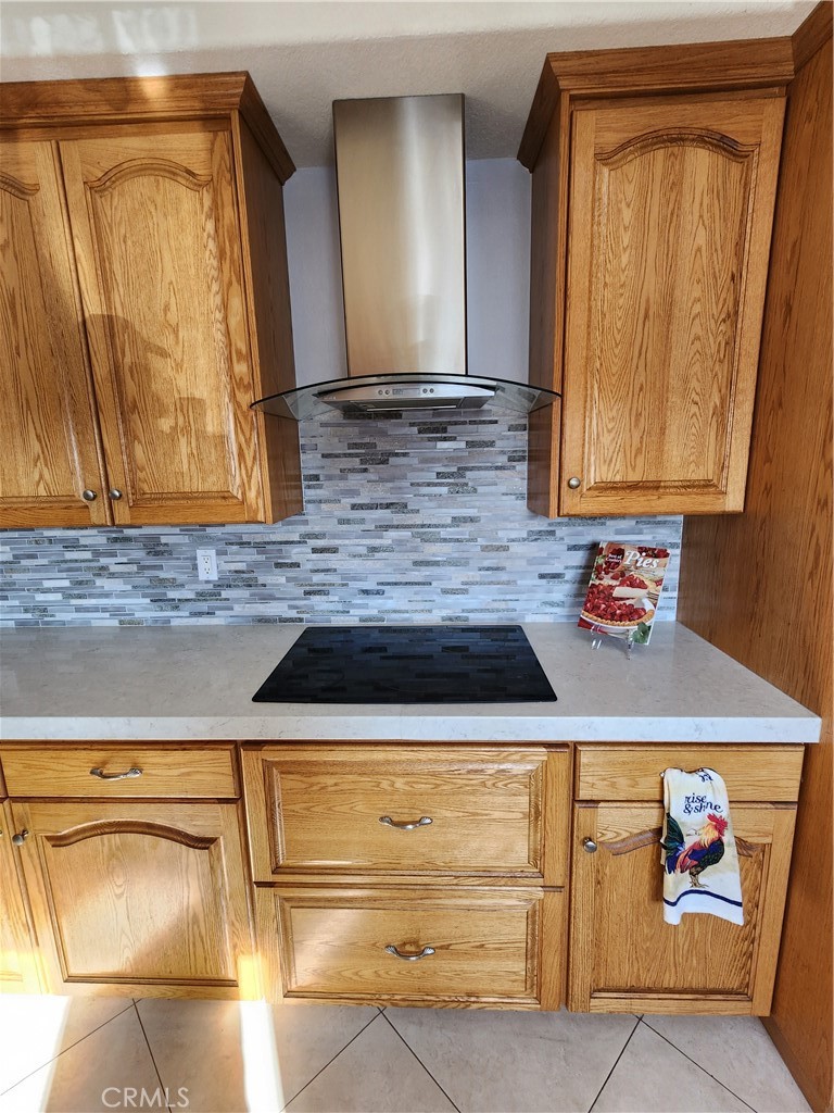 1921 St John Road Seal Beach, CA 90740 - Photo 12 of 27