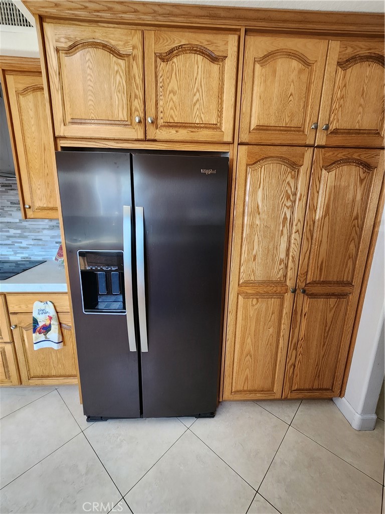 1921 St John Road Seal Beach, CA 90740 - Photo 13 of 27