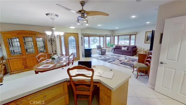 $825,000 | 1921 St John Road, Seal Beach, CA 90740