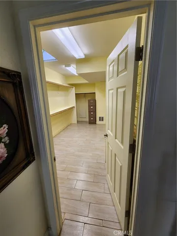 $825,000 | 1921 St John Road, Seal Beach, CA 90740