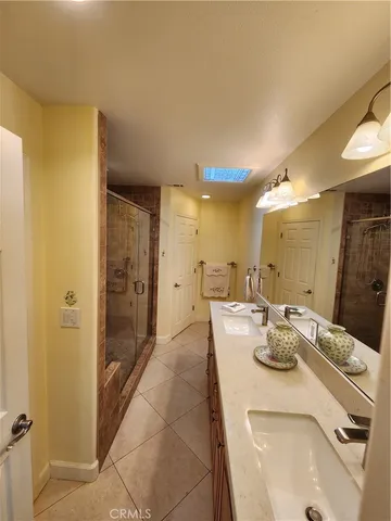 $825,000 | 1921 St John Road, Seal Beach, CA 90740