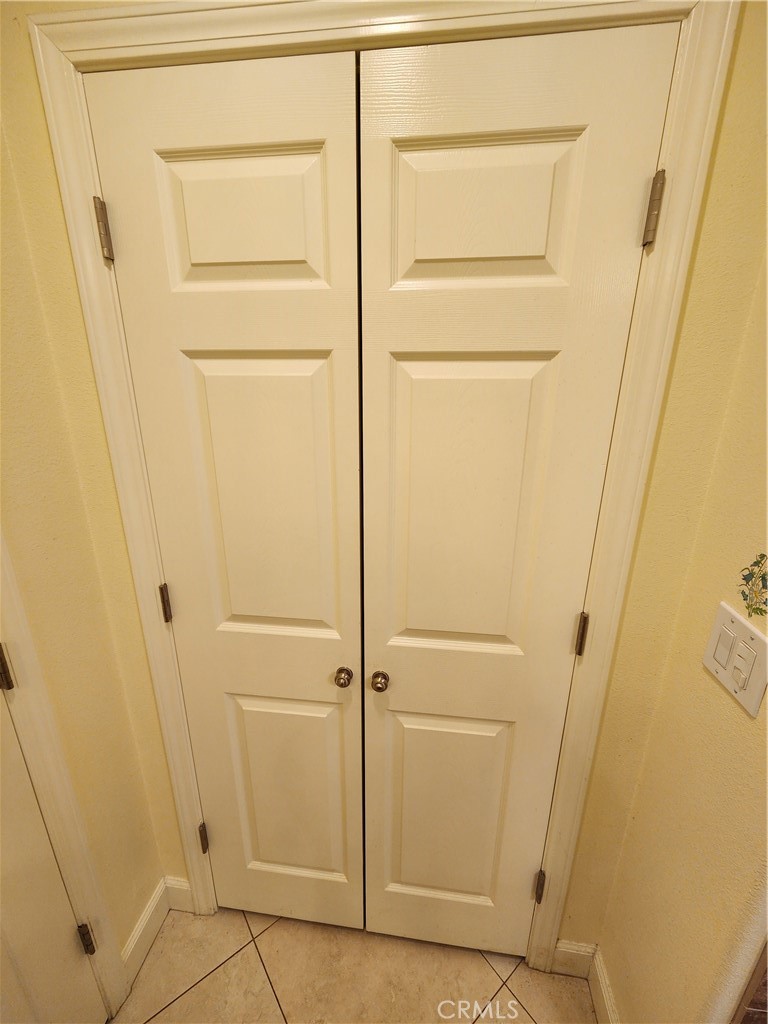 1921 St John Road Seal Beach, CA 90740 - Photo 20 of 27