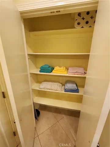 $825,000 | 1921 St John Road, Seal Beach, CA 90740