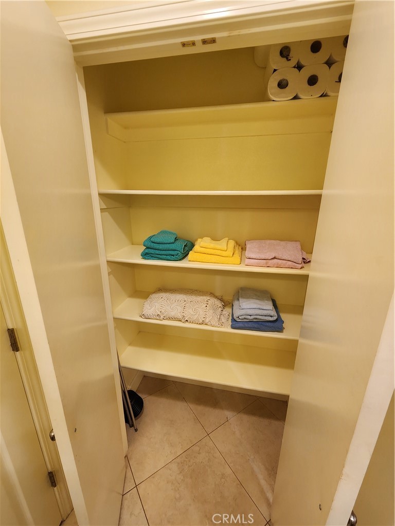 1921 St John Road Seal Beach, CA 90740 - Photo 21 of 27