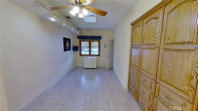 $825,000 | 1921 St John Road, Seal Beach, CA 90740