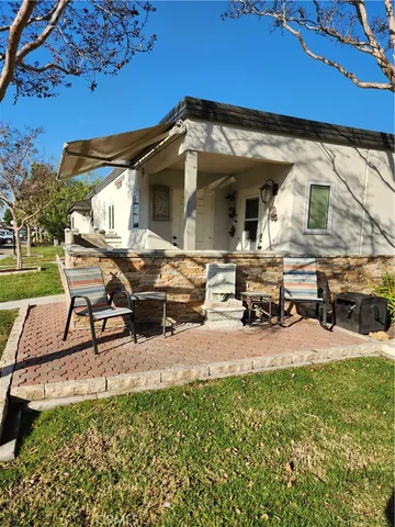 $825,000 | 1921 St John Road, Seal Beach, CA 90740