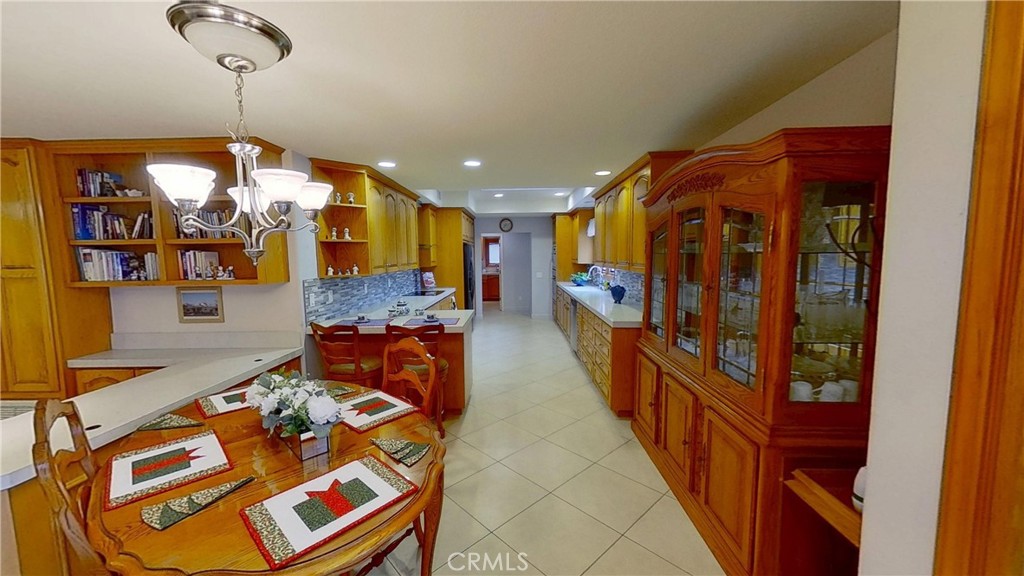 1921 St John Road Seal Beach, CA 90740 - Photo 9 of 27