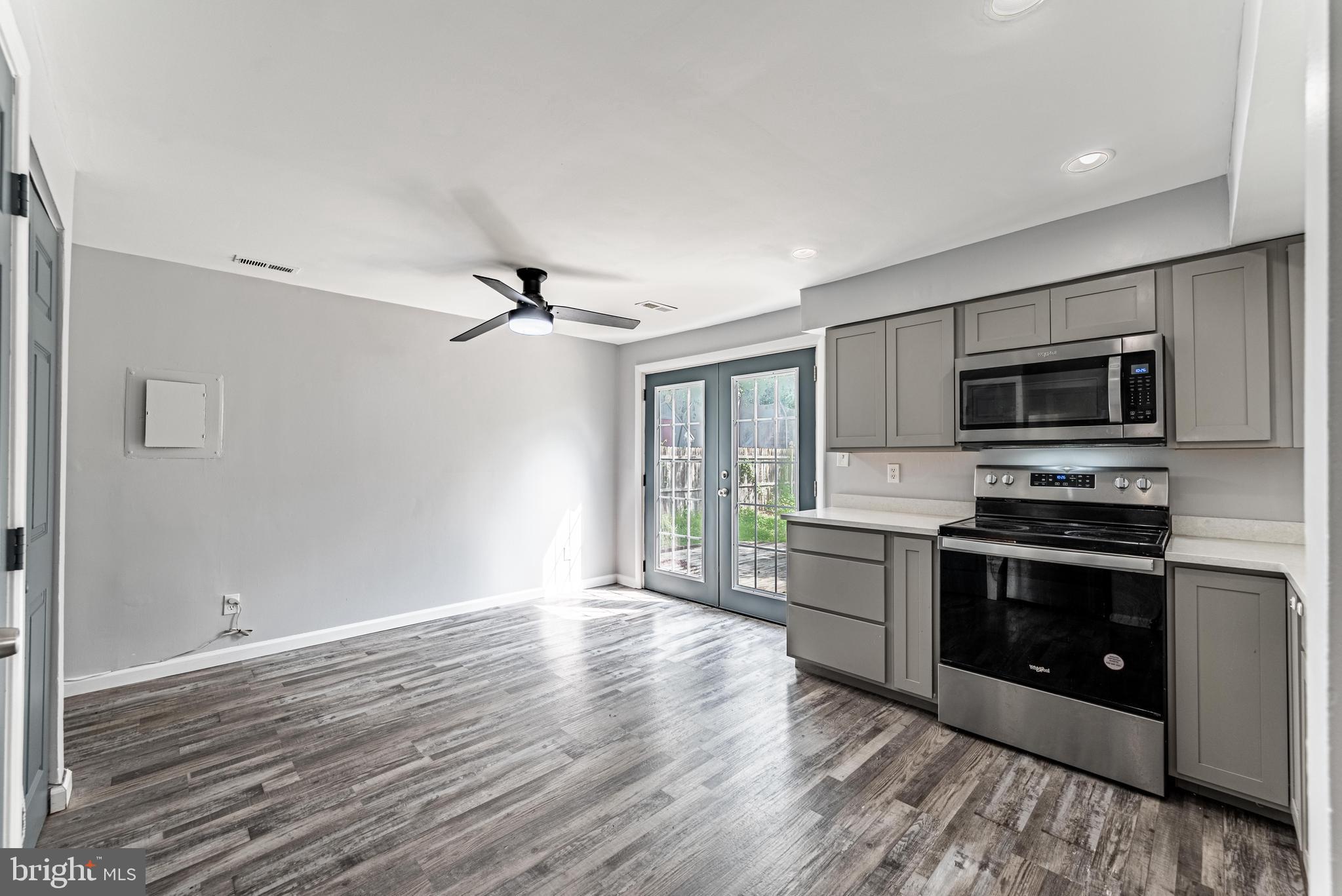 8623 Heathermill Road Nottingham, MD 21236 - Photo 9 of 27 Gallery Image 9