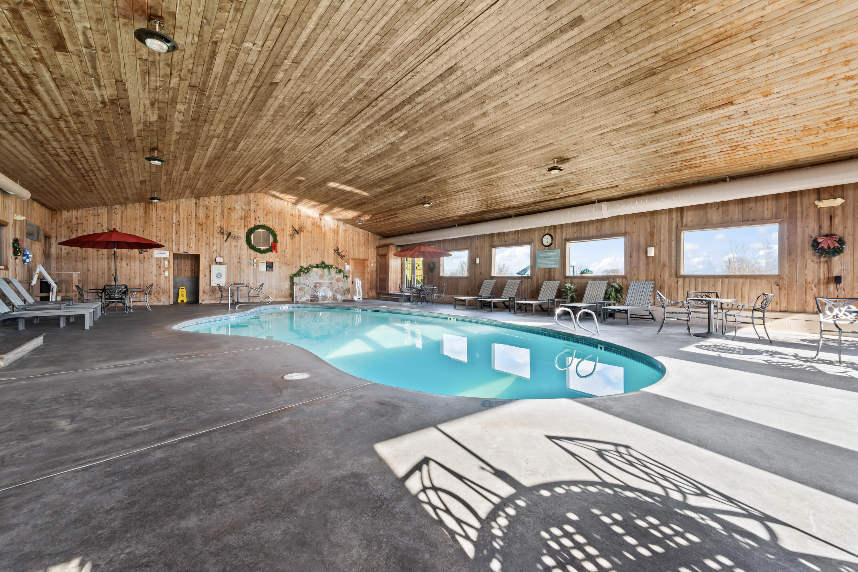 60 Mile Road, Unit 68 Wells, ME 04090 - Photo 25 of 37 60 Mile Rd #128_142