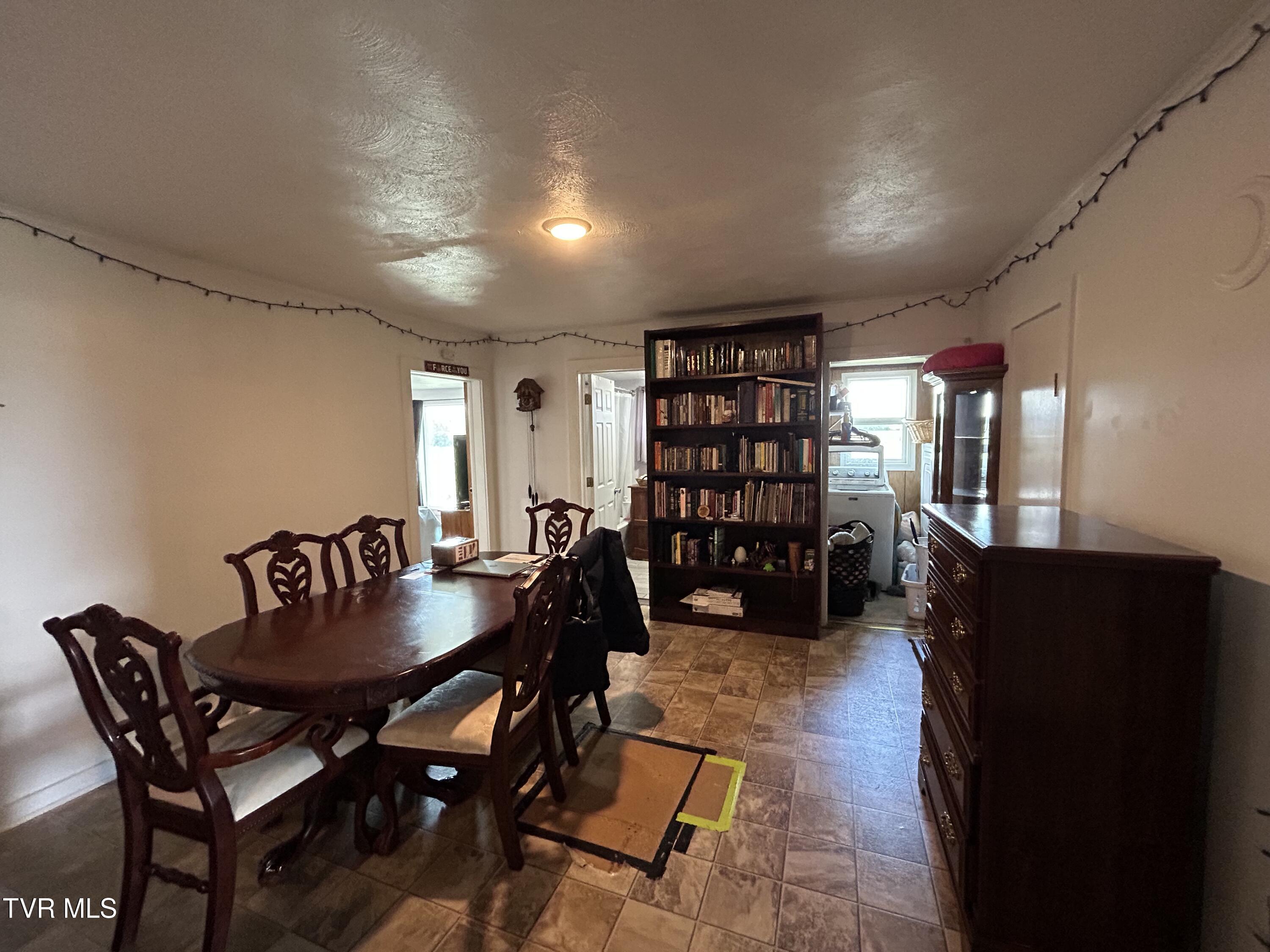 479 Pigeon Creek Road Greeneville, TN 37743 - Photo 16 of 32 IMG_3625