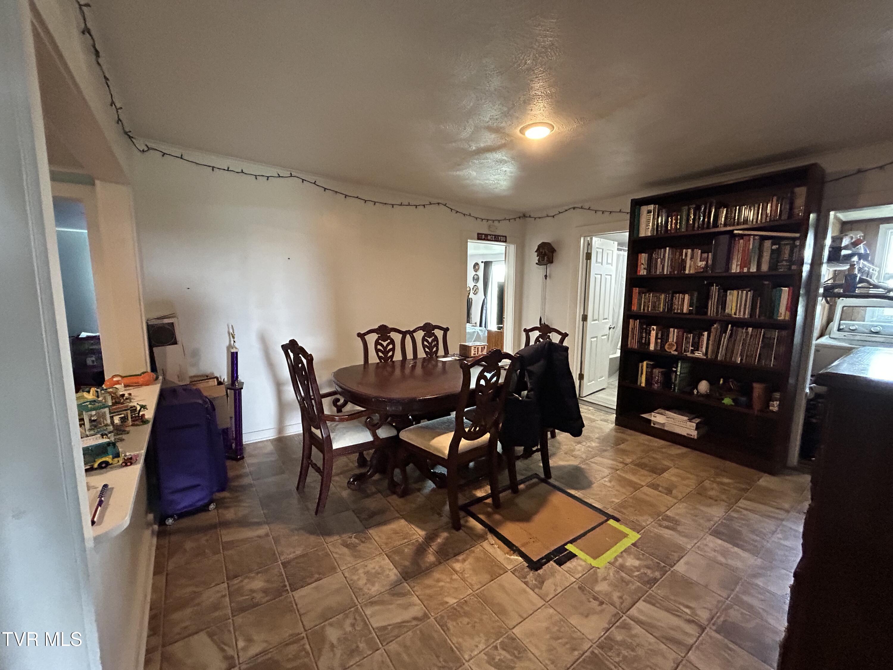 479 Pigeon Creek Road Greeneville, TN 37743 - Photo 17 of 32 IMG_3629
