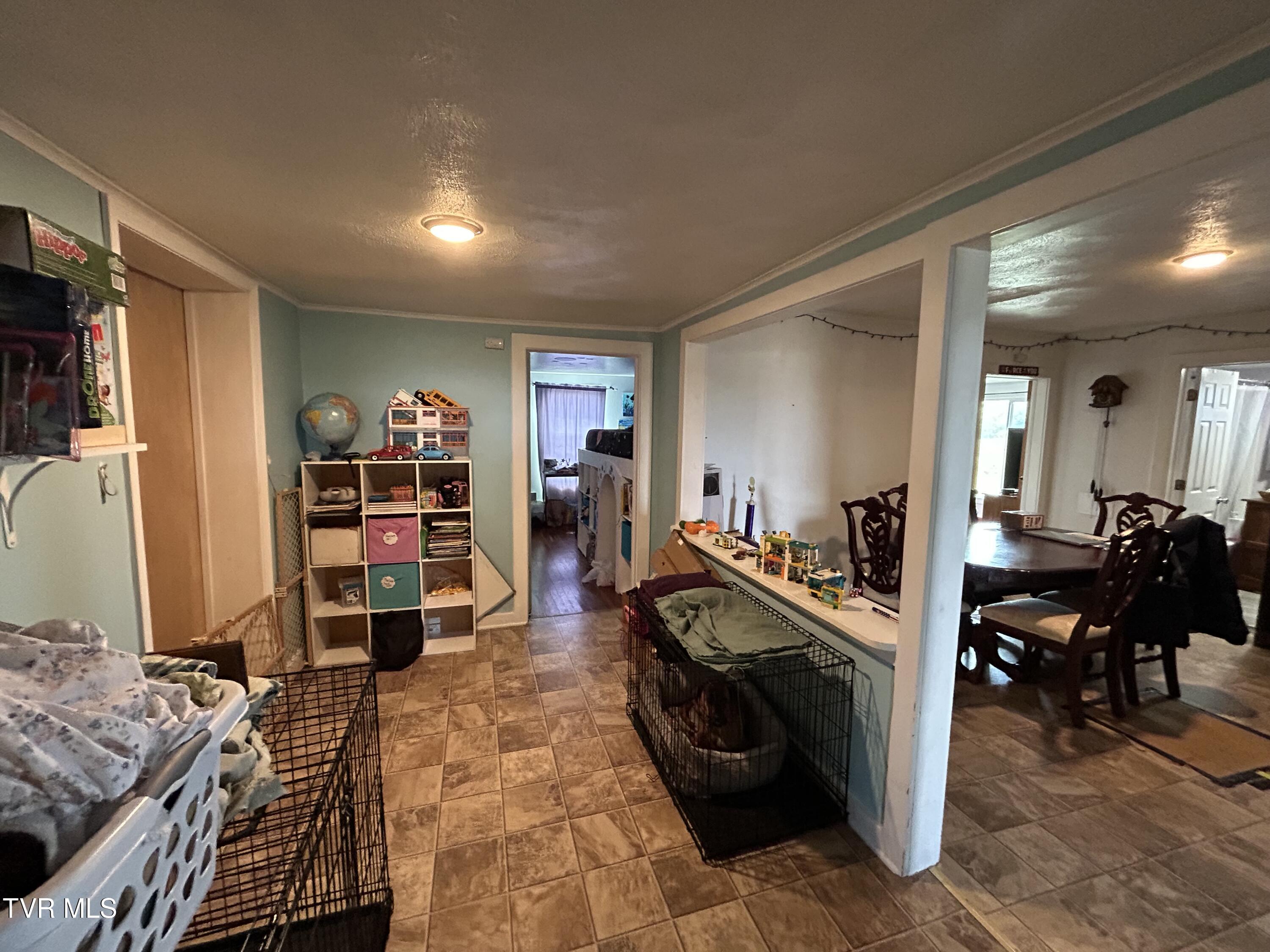 479 Pigeon Creek Road Greeneville, TN 37743 - Photo 18 of 32 IMG_3624