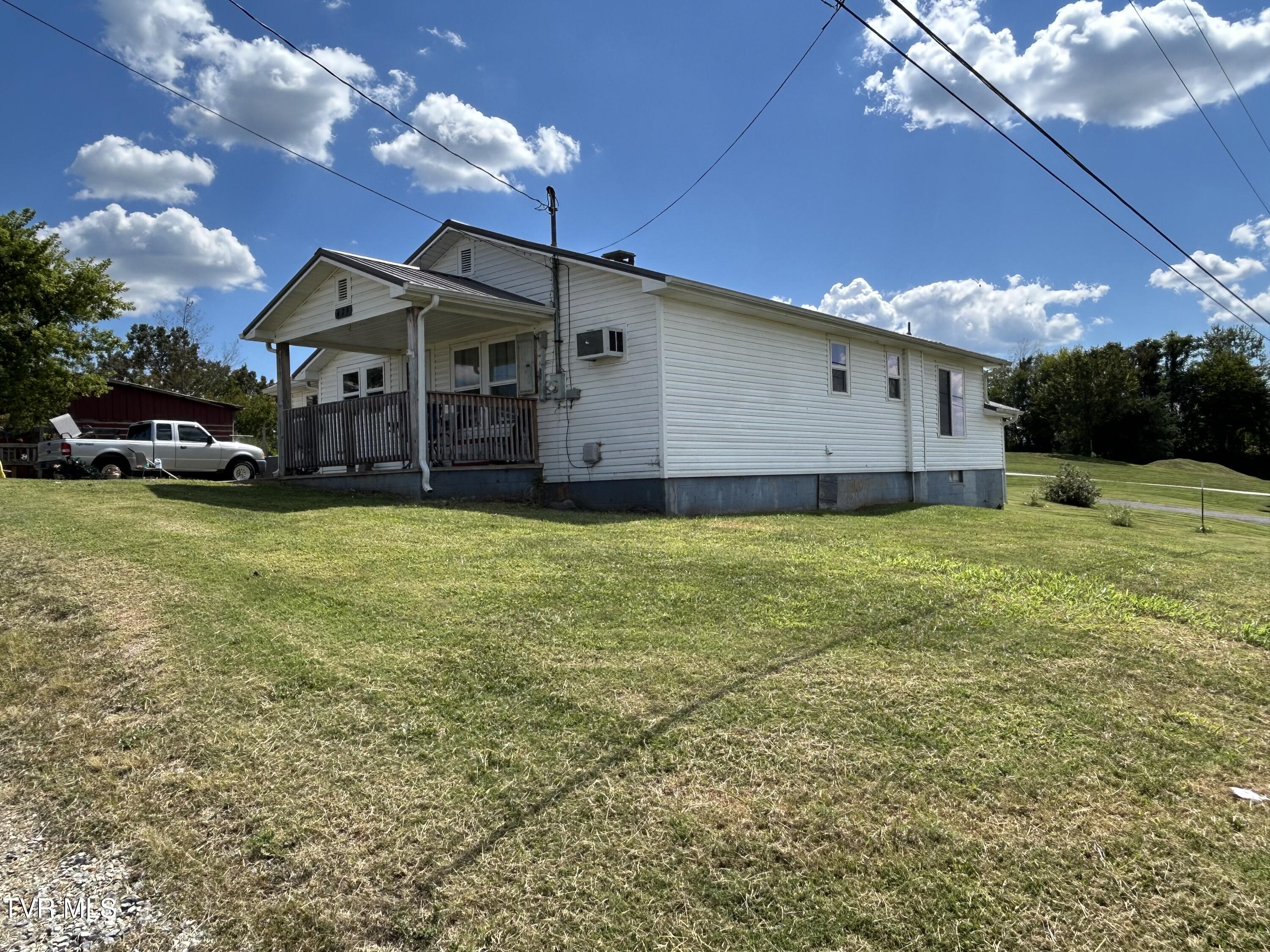 479 Pigeon Creek Road Greeneville, TN 37743 - Photo 2 of 32 IMG_3650