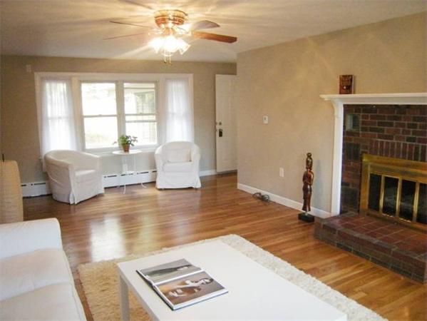 26 Turnpike Road Westminster, MA 01473 - Photo 2 of 12 Gallery Image 2
