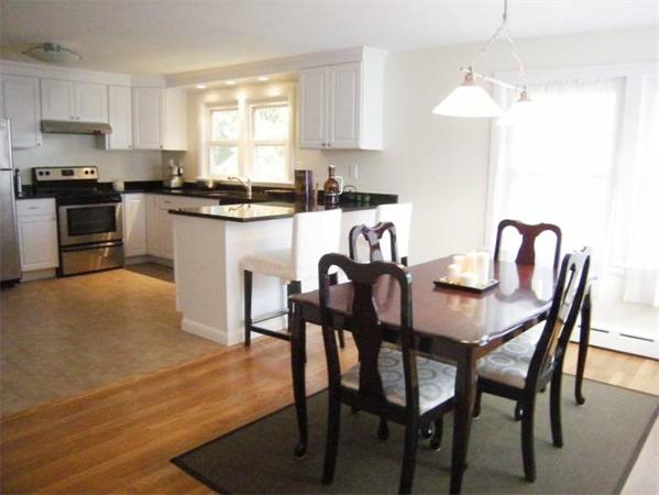 26 Turnpike Road Westminster, MA 01473 - Photo 3 of 12 Gallery Image 3