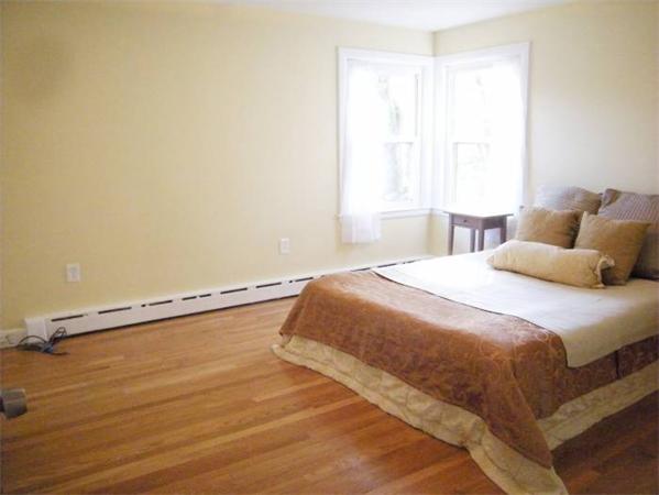 26 Turnpike Road Westminster, MA 01473 - Photo 5 of 12 Gallery Image 5