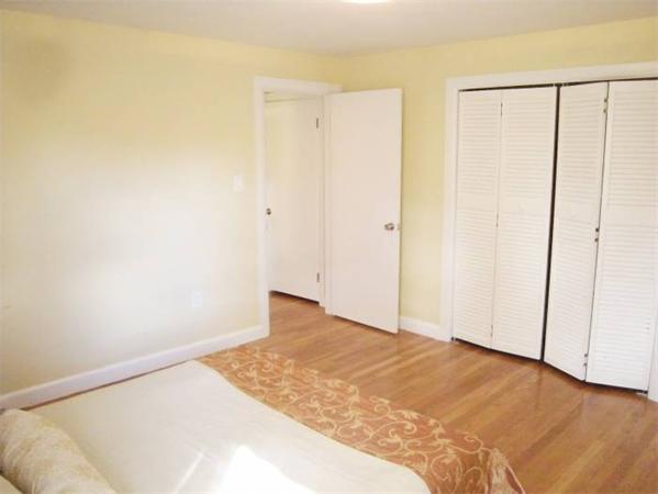26 Turnpike Road Westminster, MA 01473 - Photo 6 of 12 Gallery Image 6