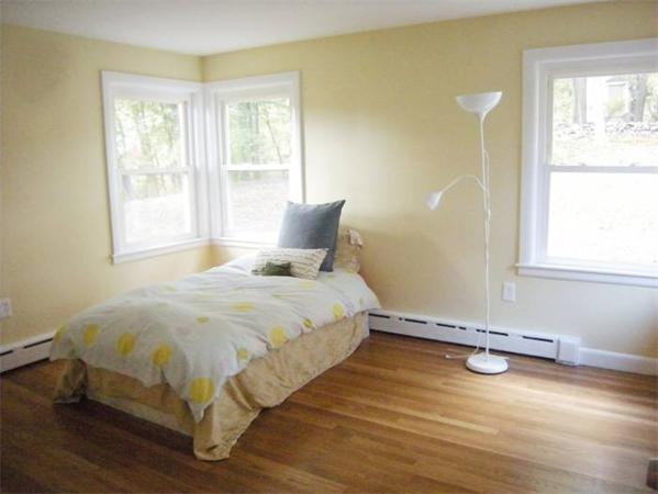 26 Turnpike Road Westminster, MA 01473 - Photo 8 of 12 Gallery Image 8