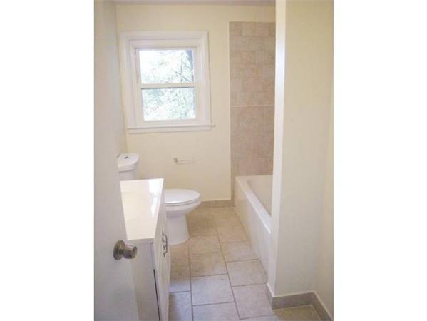 26 Turnpike Road Westminster, MA 01473 - Photo 9 of 12 Gallery Image 9