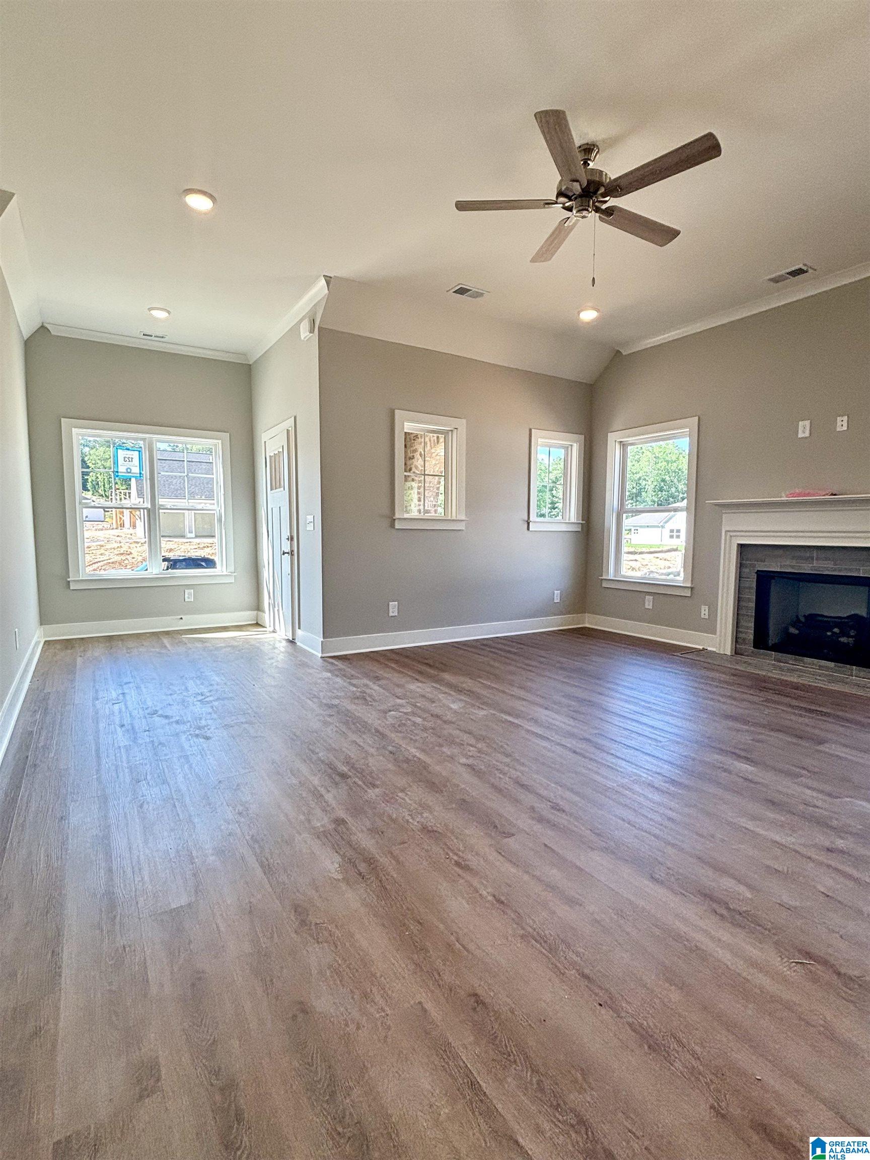 253 Sawmill Loop Birmingham, AL 35242 - Photo 2 of 16