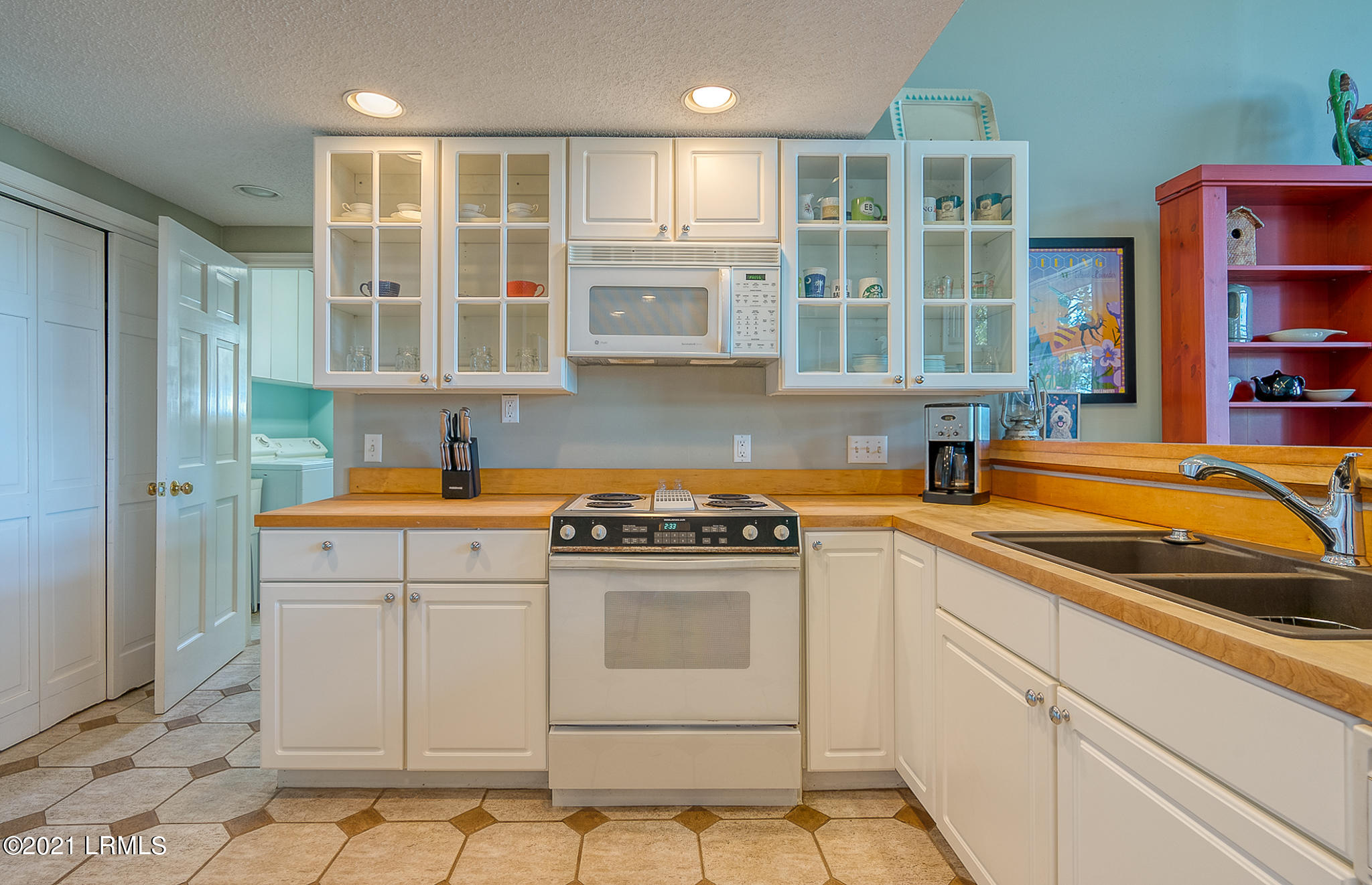 16 Cove Road Beaufort, SC 29907 - Photo 11 of 50 30