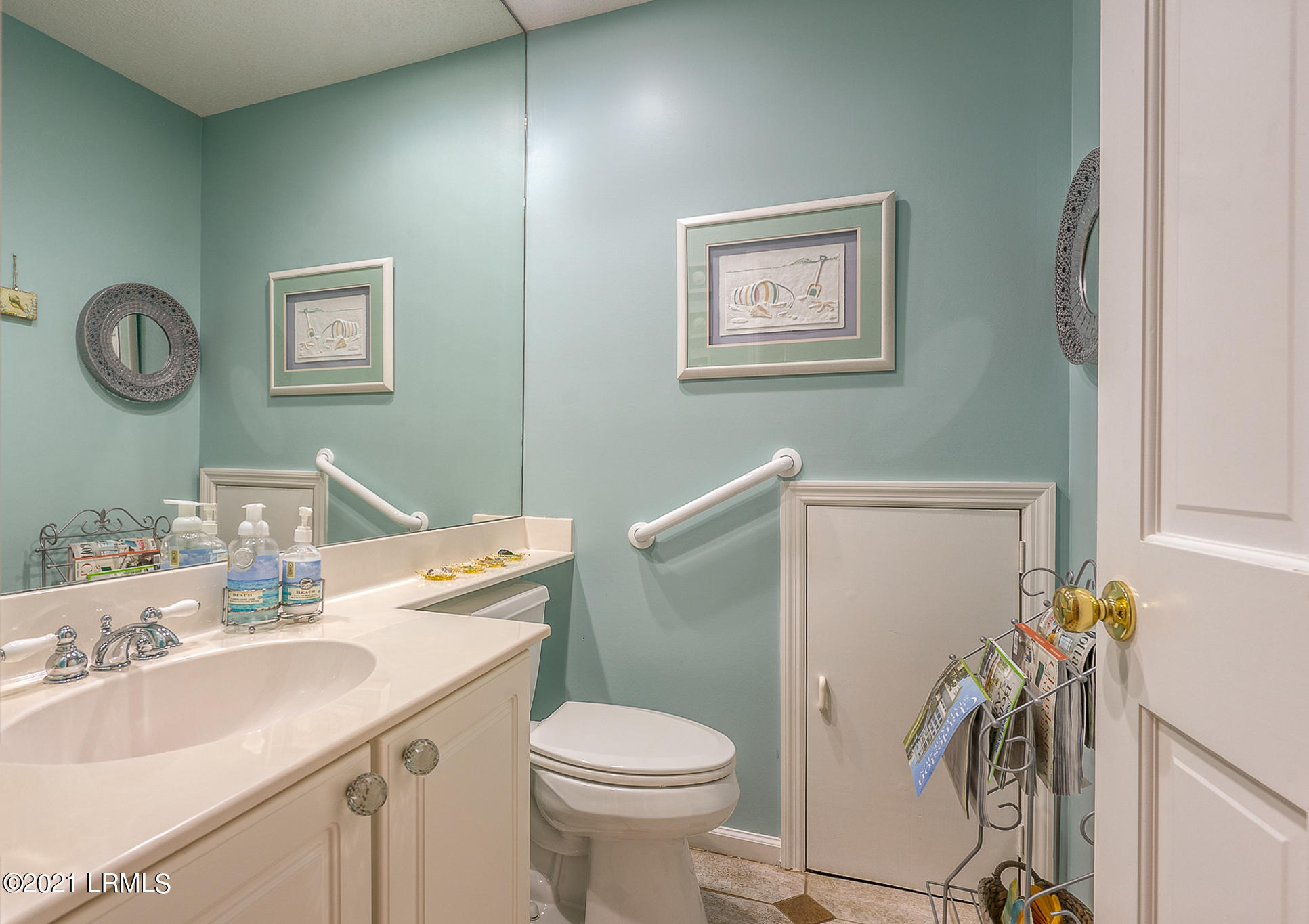 16 Cove Road Beaufort, SC 29907 - Photo 12 of 50 32
