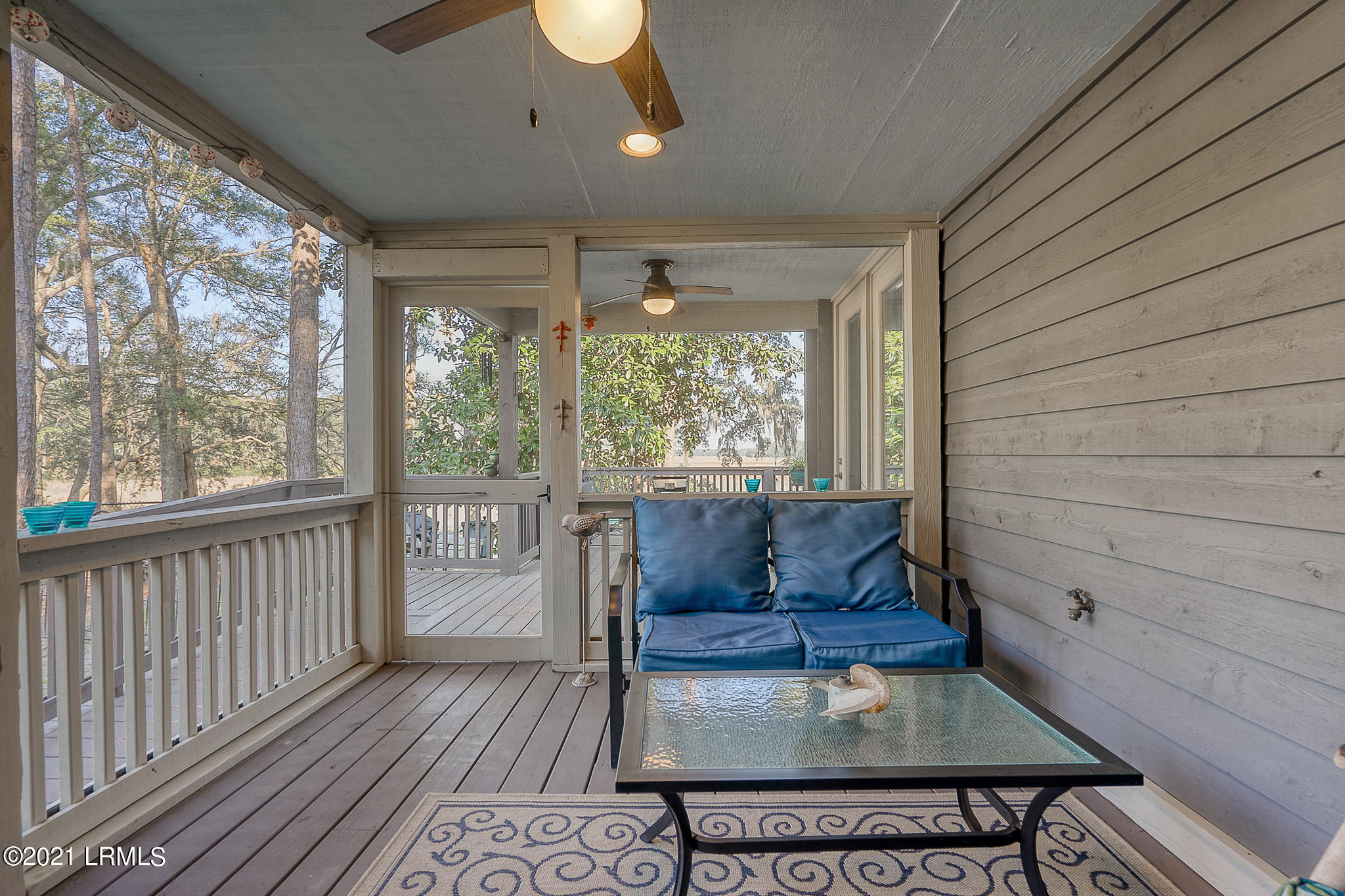 16 Cove Road Beaufort, SC 29907 - Photo 14 of 50 50