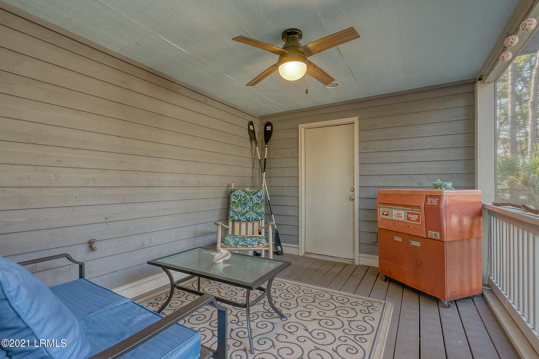 16 Cove Road Beaufort, SC 29907 - Photo 15 of 50 51