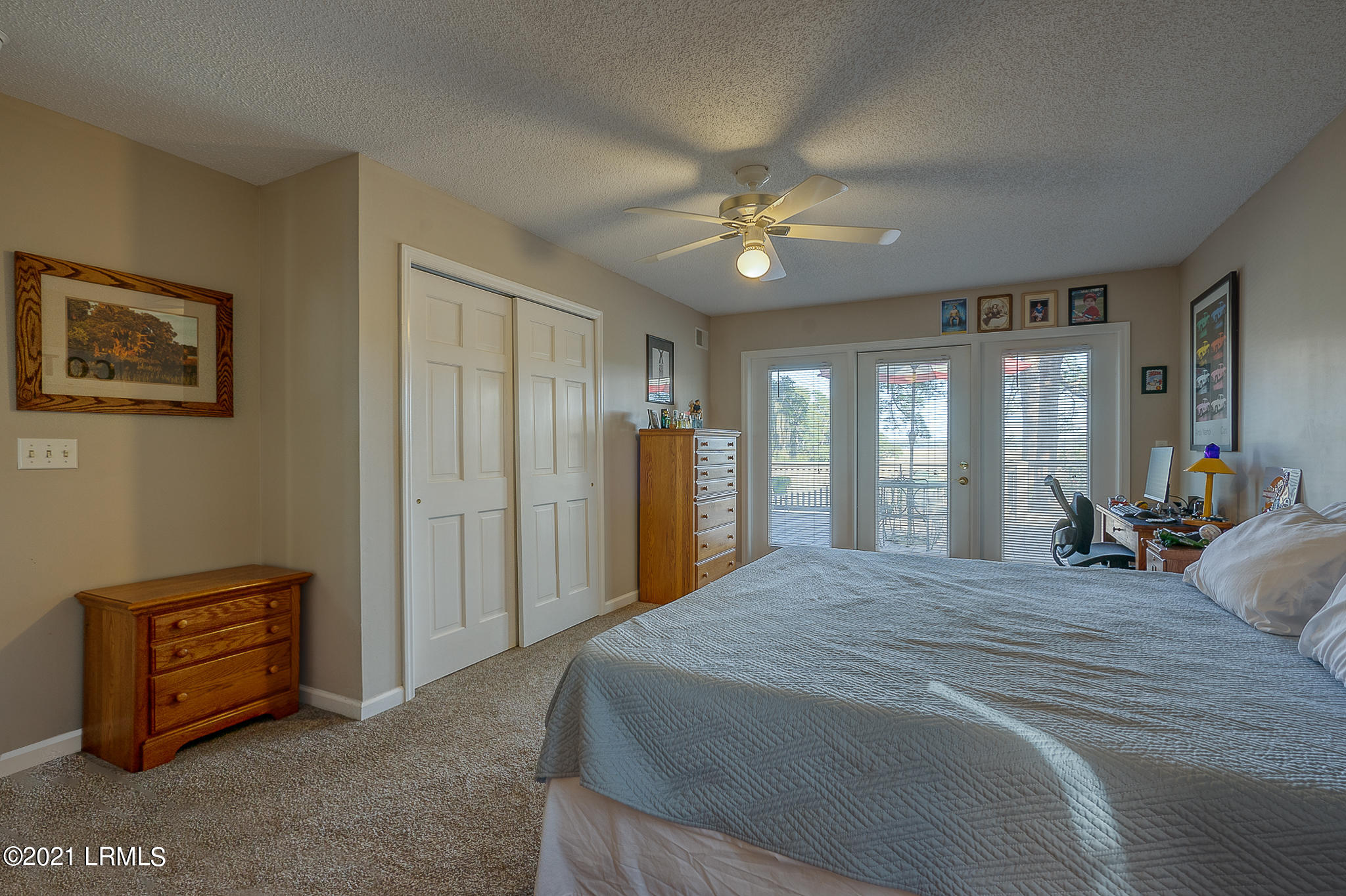 16 Cove Road Beaufort, SC 29907 - Photo 16 of 50 39