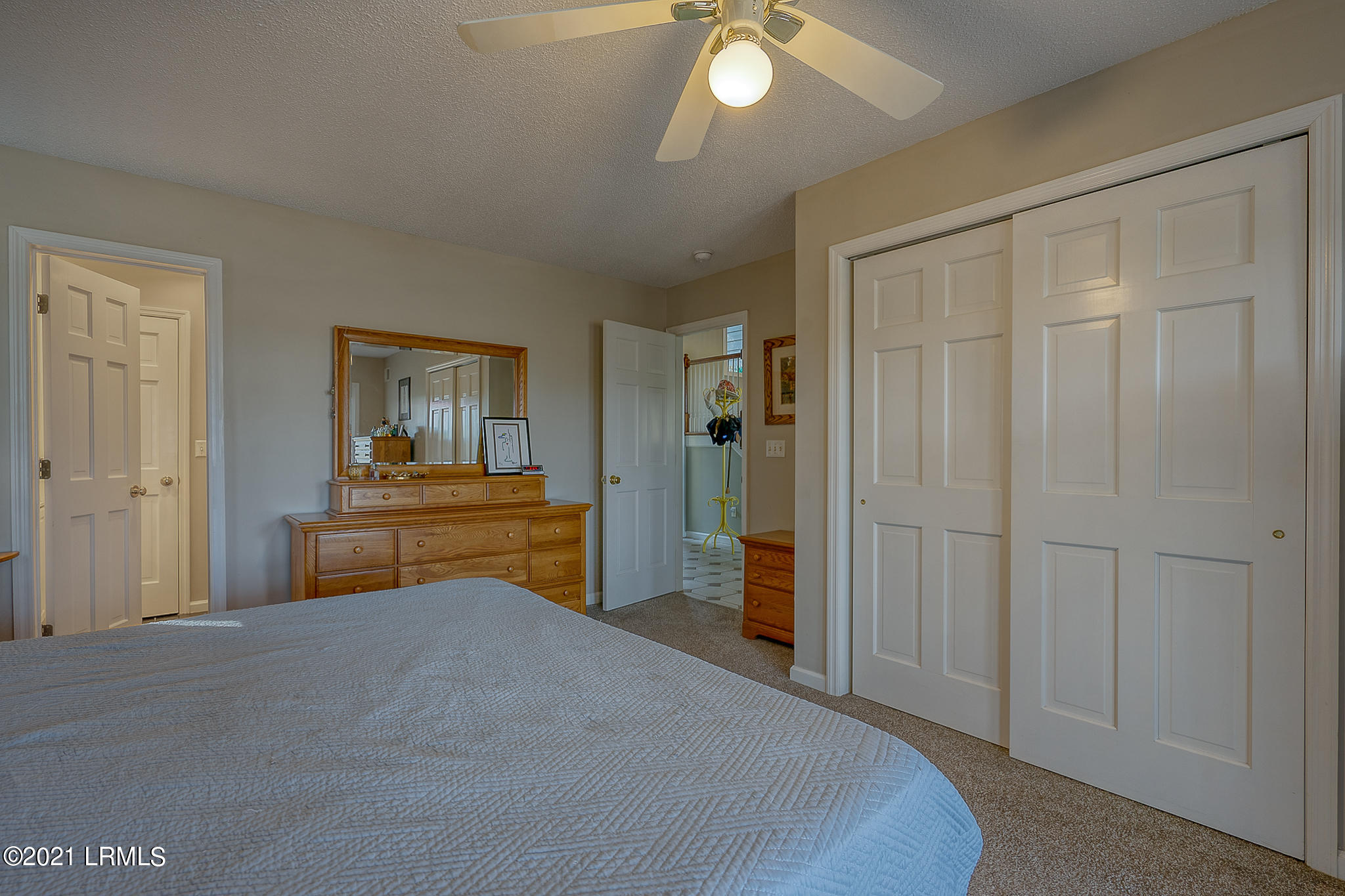 16 Cove Road Beaufort, SC 29907 - Photo 18 of 50 38