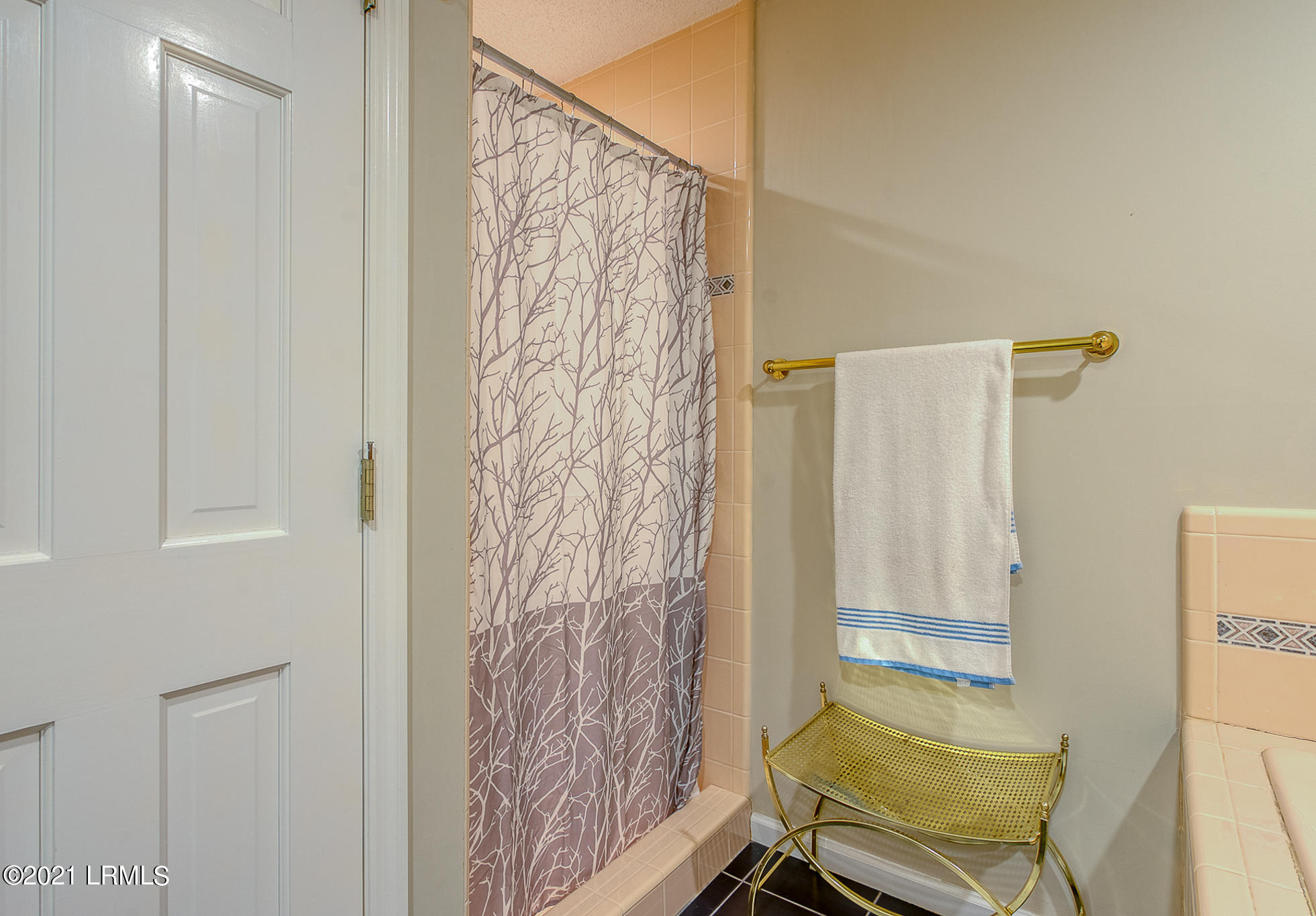 16 Cove Road Beaufort, SC 29907 - Photo 20 of 50 41