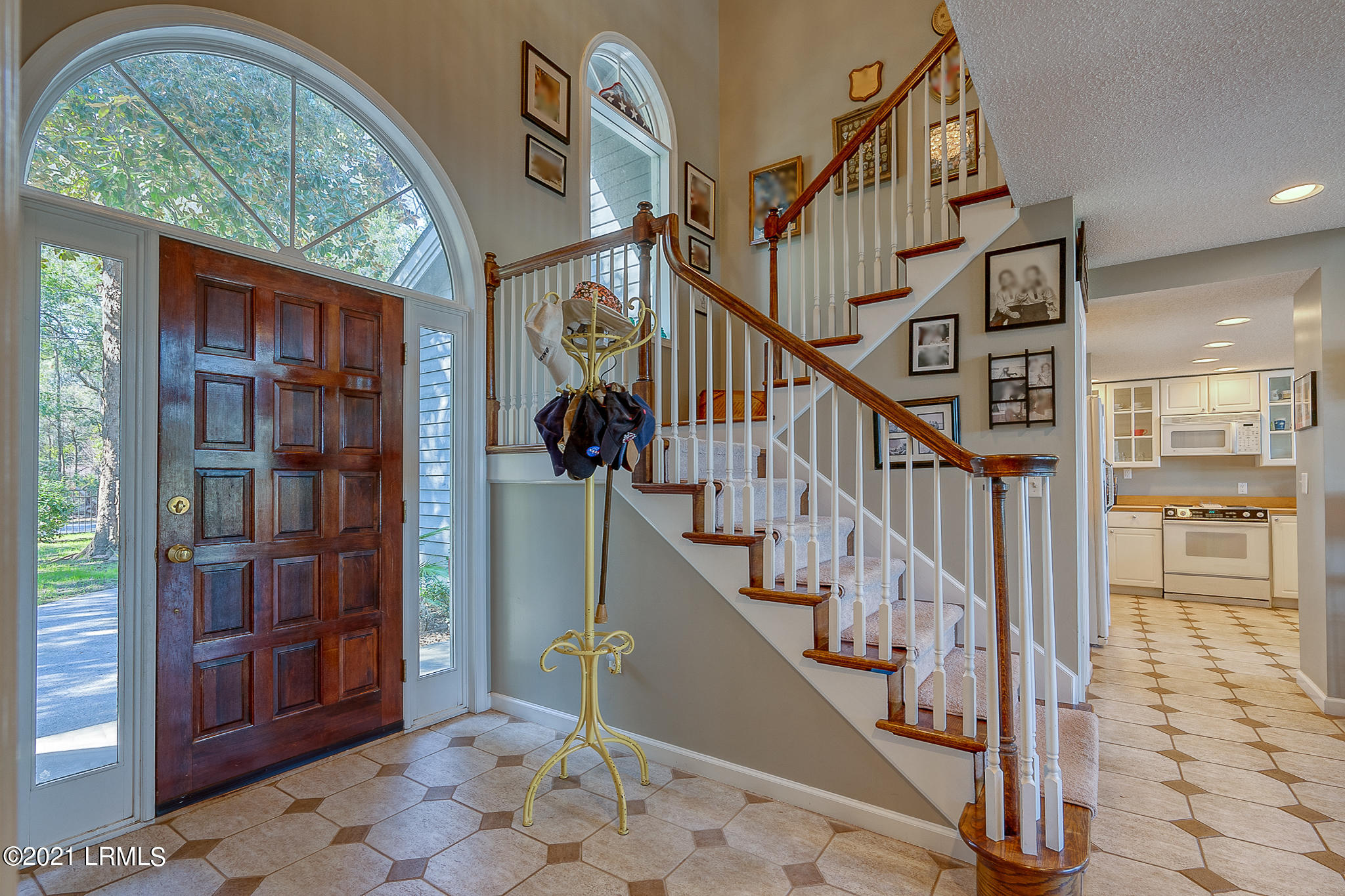 16 Cove Road Beaufort, SC 29907 - Photo 23 of 50 23